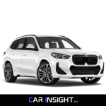 BMW X1 Price in Bangladesh 2026