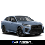 BMW X2 Price in Bangladesh 2026