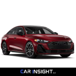 Audi A5 Price in Bangladesh 2026