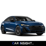 Audi S5 Sportback Price in Bangladesh 2026