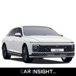 Hyundai Azera Price in Bangladesh 2026