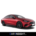 CLA with EQ Technology Price in Bangladesh 2026