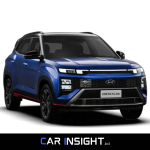 Hyundai Creta N Line Price in Bangladesh 2026
