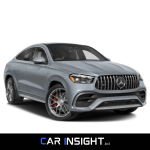 Mercedes GLE Price in Bangladesh 2026