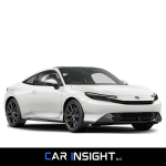 Honda Prelude Price in Bangladesh 2026