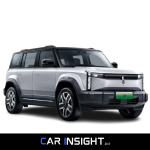 JAECOO J6 Price in Bangladesh 2026