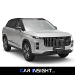 JAECOO J7 PHEV Price in Bangladesh 2026