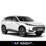MG HS Super Hybrid Price in Bangladesh 2026