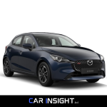 Mazda2 Price in Bangladesh 2026