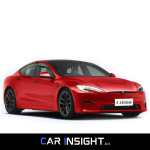 Tesla Model S Price in Bangladesh 2026