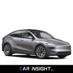 Tesla Model Y Price in Bangladesh 2026