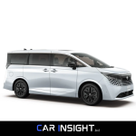 Nissan Elgrand Price in Bangladesh 2026