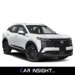 Nissan Kicks Price in Bangladesh 2026
