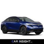 Nissan Leaf Price in Bangladesh 2026