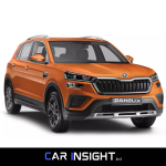Skoda Kushaq Price in Bangladesh 2026