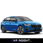 Skoda Scala Price in Bangladesh 2026