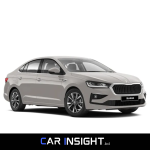 Skoda Slavia Price in Bangladesh 2026
