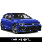 Volkswagen Golf R Price in Bangladesh 2026