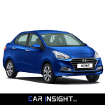 Hyundai Xcent Price in Bangladesh 2026